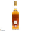 Arran - 16 Year Old Private Bottling - Beatha Thumbnail