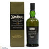 Ardbeg - 17 Year Old Thumbnail