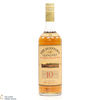 Dufftown - 10 Year Old 1980s (75cl) Thumbnail