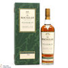 Macallan - 12 Year Old - Woodland Estate Limited Edition Thumbnail