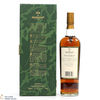 Macallan - 12 Year Old - Woodland Estate Limited Edition Thumbnail