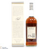 Macallan - Elegancia - 1991 (Original) 1L Thumbnail