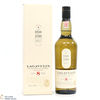 Lagavulin - 8 Year Old - 200th Anniversary Thumbnail