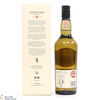 Lagavulin - 8 Year Old - 200th Anniversary Thumbnail