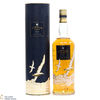 Bowmore - Surf 1L Thumbnail