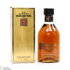 Highland Park - 12 Year Old 1980's 75cl Thumbnail