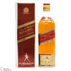 Johnnie Walker - Red Label 75cl Thumbnail