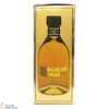 Highland Park - 12 Year Old 1980's 75cl Thumbnail