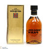 Highland Park - 12 Year Old 1980's 75cl Thumbnail