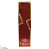 Johnnie Walker - Red Label 75cl Thumbnail