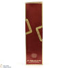 Johnnie Walker - Red Label 75cl Thumbnail