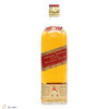 Johnnie Walker - Red Label 75cl Thumbnail