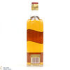 Johnnie Walker - Red Label 75cl Thumbnail