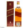 Johnnie Walker - Red Label 75cl Thumbnail