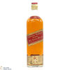 Johnnie Walker - Red Label (1L) Thumbnail