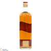 Johnnie Walker - Red Label (1L) Thumbnail