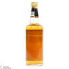 Seagram's - 100 Pipers Deluxe (75cl) Thumbnail