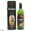 Glenfiddich  - Clan of The Highlands - Kennedy (75cl) Thumbnail