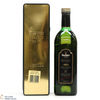 Glenfiddich  - Clan of The Highlands - Kennedy (75cl) Thumbnail