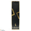 Johnnie Walker - Black Label - Extra Special (75cl) Thumbnail