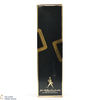 Johnnie Walker - Black Label - Extra Special (75cl) Thumbnail