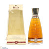 Bell's - 8 Year Old - Millennium Malt  Thumbnail