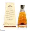 Bell's - 8 Year Old - Millennium Malt  Thumbnail