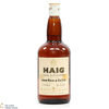 Haig - Gold Label 26 2/3 Fl.Oz Thumbnail