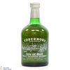 Tobermory - Single Malt 75cl Thumbnail