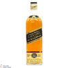 Johnnie Walker - Black Label (75cl) Thumbnail