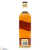 Johnnie Walker - Black Label (75cl) Thumbnail