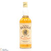 Mackinlay - The Original Finest Old Scotch Whisky 75cl Thumbnail