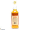 Mackinlay - The Original Finest Old Scotch Whisky 75cl Thumbnail