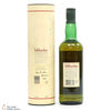 Tullibardine - 10 Year (1990s)  Thumbnail