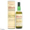 Tullibardine - 10 Year (1990s)  Thumbnail