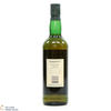 Pure Islay Malt - 10 Year Old - Sainsbury's Thumbnail