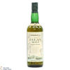 Pure Islay Malt - 10 Year Old - Sainsbury's Thumbnail