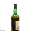 Pure Islay Malt - 10 Year Old - Sainsbury's Thumbnail