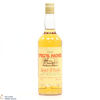 Pig's Nose - Blended Scotch Whisky 75cl Thumbnail