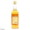 Pig's Nose - Blended Scotch Whisky 75cl Thumbnail