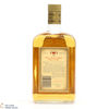 Isle of Skye - 8 Year Old 75cl Thumbnail