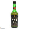 VAT 69 75cl Thumbnail