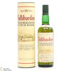 Tullibardine - 10 Year (1990s)  Thumbnail