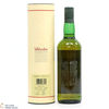 Tullibardine - 10 Year (1990s)  Thumbnail