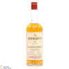 Stewarts - Finest Old Vatted Scotch Whisky 75cl Thumbnail