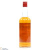 Stewarts - Finest Old Vatted Scotch Whisky 75cl Thumbnail