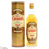 Grant's - Family Reserve  Thumbnail