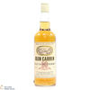 Glen Carren - 10 Year Old Pure Highland Malt 75cl Thumbnail