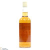 Glen Carren - 10 Year Old Pure Highland Malt 75cl Thumbnail