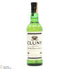 Cluny - Blended Scotch Whisky Thumbnail